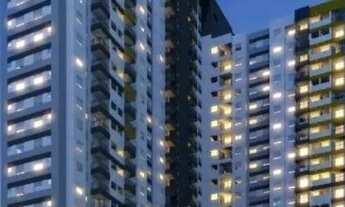 Imagem: Apartamento pronto para Morar