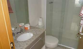 Imagem 7: Cobertura residencial para venda, Méier, Rio de Janeiro - CO8765