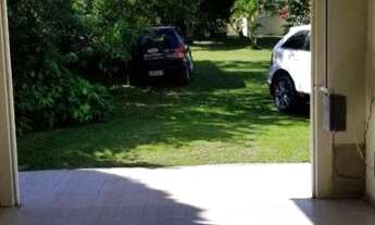 Imagem 6: Casa com 3 quartos em Campeche - Florianópolis - SC