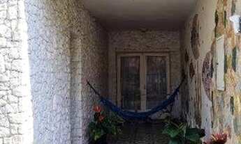 Imagem 6: Sobrado, 424 m² - venda por R$ 1.850.000,00 ou aluguel por R$ 10.000,00/mês - Cambuci - Sã