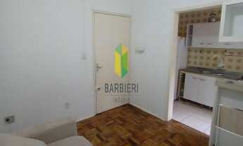 Imagem 2: Apartamento com 1 Dormitorio(s) localizado(a) no bairro Vila Ipiranga em Porto Alegre / RI