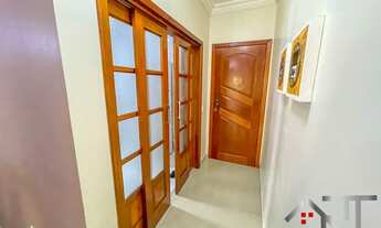 Imagem 4: AMPLO 3 QUARTOS NA PRAIA DA COSTA. 120 M²