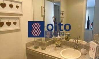 Imagem 3: Apartamento Residencial à venda, Lapa, São Paulo - AP2733