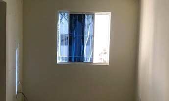 Imagem 7: 678 Apartamento no condomínio Constelações