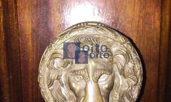 Imagem 7: Casa Residencial à venda, Granja Julieta, São Paulo - CA1786