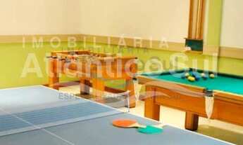 Imagem 3: Ilhéus - Apartamento 02 quartos sendo 01 suíte - Condomínio VOG João de Góes