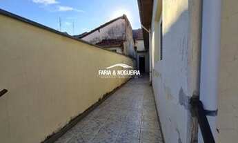 Imagem 7: Casa para aluguel, 2 quartos, 2 vagas, Centro - Rio Claro/SP