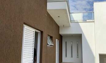 Imagem 7: Linda chácara à venda em condomínio fechado - Itupeva