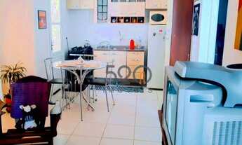 Imagem 3: Casa com 2 dormitórios à venda, 49 m² por R$ 212.000,00 - Terra Nova - Alvorada/RS