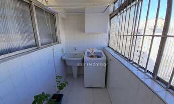 Imagem 5: Apartamento com 3 dormitórios à venda, 98 m² por R$ 785.000 - Santa Cecília - São Paulo/SP