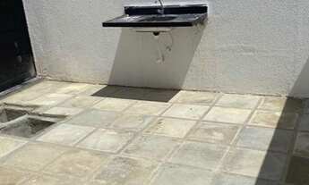 Imagem 7: CASA NO EUSÉBIO DISPONÍVEL