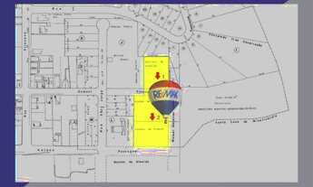 Imagem 4: Terreno à venda, 5296 m² por R$ 4.500.000,00 - Granbery - Juiz de Fora/MG