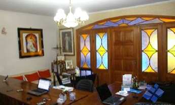 Imagem 6: Vendo casa com dupla aptidão comercial residencial bairro Cabreúva Campo Grande MS