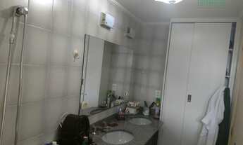 Imagem 6: Apartamento Duplex residencial à venda, Mooca, São Paulo