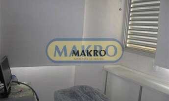 Imagem: Loja à venda, 50 m² por R$ 350.000,00