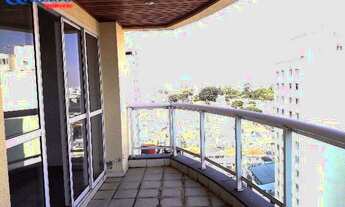 Imagem: APARTAMENTO RESIDENCIAL em SÃO PAULO