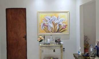 Imagem 5: Linda propriedade Lago Praia em Camocim