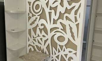 Imagem 4: Apto no Bessa a 200 metros da praia! Com projetados