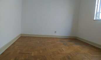 Imagem: Apartamento para aluguel com 55 metros quadrados