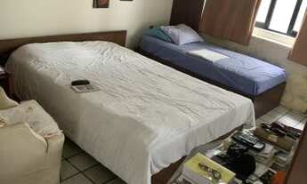 Imagem 7: Apartamento avenida boa viagem OPORTUNIDADE. Edf. Caravelas