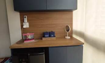 Imagem 3: Apartamento todo montado com 3 quartos em Santa Rosa