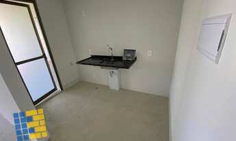 Imagem 3: Apartamento com 2 dormitórios à venda, 69 m² por R$ 721.000,00 - Água Branca - São Paulo/S