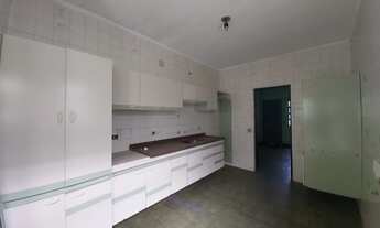 Imagem 3: Casa para aluguel - São Miguel Paulista - 6.000,00