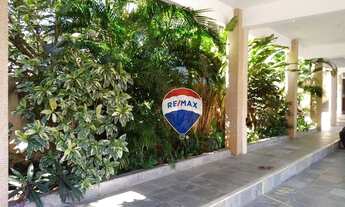 Imagem: Apartamento com 3 quartos à venda, 94 m²