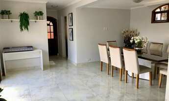 Imagem 6: Linda casa em condomínio fechado!