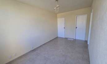 Imagem 2: Apartamento com 2 dormitórios à venda, 74 m² por R$ 240.000,00 - Fonseca - Niterói/RJ