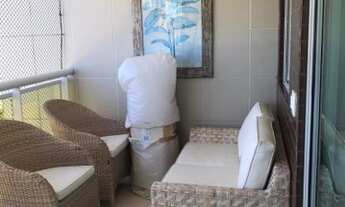 Imagem 7: 3 suites com 152 m² na Aldeota