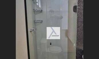 Imagem 4: Apartamento para alugar, 90 m² por R$ 5.750,00/mês - Jardim Paulista - São Paulo/SP