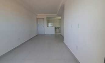 Imagem 3: DC Pronto pra morar em Candeias / Apartamento grande