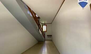 Imagem 2: Sobrado com 4 quartos para alugar, 300 m² por R$ 1.650/mês - Tiguera - Juiz de Fora/MG