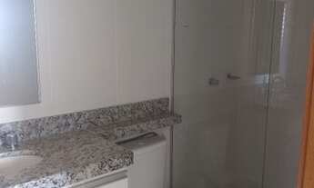 Imagem 2: Idealle - 2 quartos - virado paro o lazer - último andar