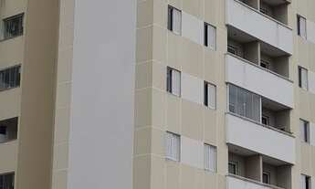 Imagem 1: Excelente Oportunidade