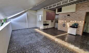 Imagem 7: Excelente casa no Cachambi !!!!!!