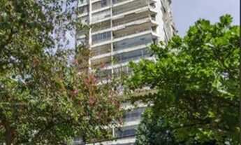 Imagem 2: Apartamento 2 quartos no Rosa Viva Barra da Tijuca perto do Barra Shopping