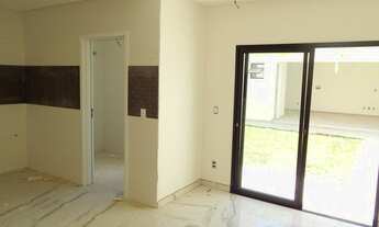 Imagem 6: SOBRADO À VENDA NO JARDIM CARVALHO