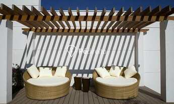 Imagem 5: Apartamento à venda no bairro Vila Regente Feijó - São Paulo/SP