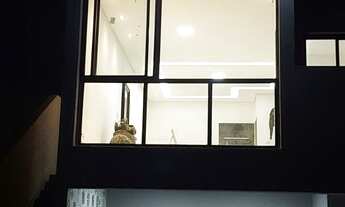 Imagem 6: Sobrado 133m² com 3 quartos em Portais (Polvilho) - Cajamar - SP