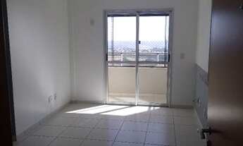 Imagem 4: Idealle - 2 quartos - virado paro o lazer - último andar