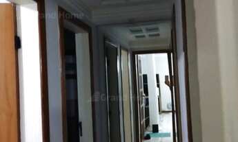 Imagem 6: Ed. Sorriento - Praia da Costa - Vila Velha - ES