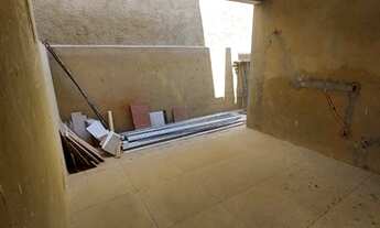 Imagem 5: Lindo Sobrado novo no bairro Central Parque Z/O. Dividimos a entrada!