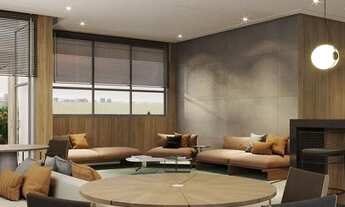 Imagem 6: Apartamento residencial para venda, Vila Nova Conceição, São Paulo - AP10576