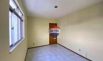 Imagem 4: Apartamento com 2 dormitórios à venda, 70 m² por R$ 220.000,00 - Bom Pastor - Juiz de Fora