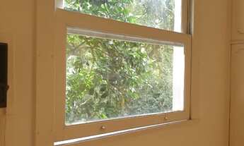 Imagem 5: Apartamento para venda tem 80 metros quadrados com 3 quartos em Copacabana - Rio de Janeir