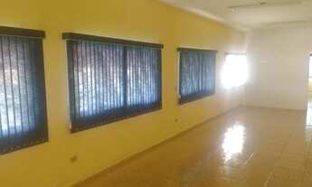 Imagem 4: Sala Comercial para alugar no Tatuapé - São Paulo - SP