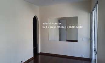 Imagem 5: Excelente Oportunidade de Compra. Apartamento de 3 Quartos no Melhor de Ondina