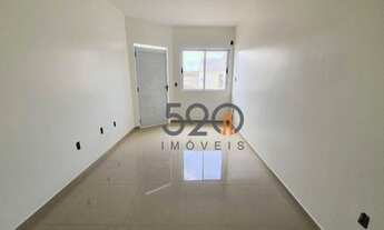 Imagem 2: Casa com 2 dormitórios à venda, 50 m² por R$ 179.000,00 - Piratini - Alvorada/RS